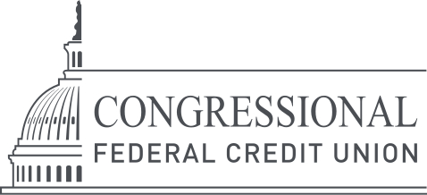 Wright Patman Congressional Federal Credit Union