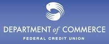 Department Of Commerce Federal Credit Union