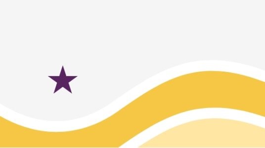 DC Federal Credit Union