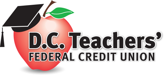 District Of Columbia Teachers Federal Credit Union