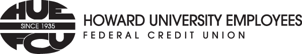 Howard University Employees Federal Credit Union