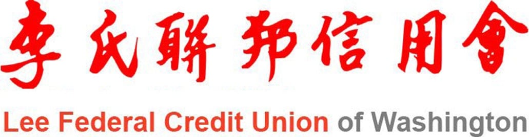 Lee Federal Credit Union