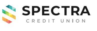 Spectra Federal Credit Union