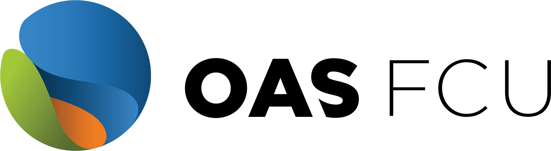 O.A.S. Staff Federal Credit Union