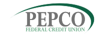 Pepco Federal Credit Union