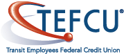 Transit Employees Federal Credit Union