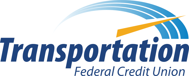 Transportation Federal Credit Union