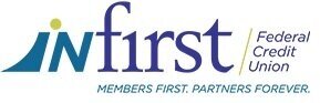Infirst Federal Credit Union