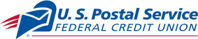 U S Postal Service Federal Credit Union