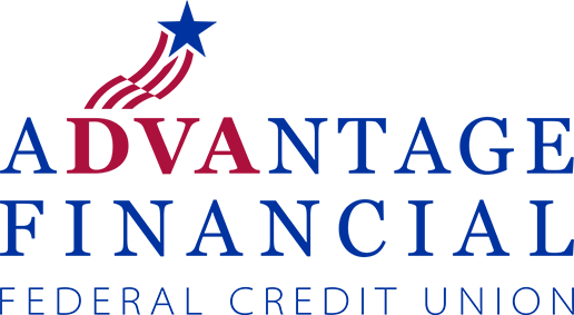 Advantage Financial Federal Credit Union