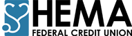 HEMA Federal Credit Union