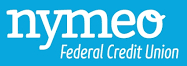 Nymeo Federal Credit Union