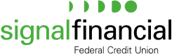 Signal Financial Federal Credit Union