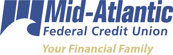 Mid-Atlantic Federal Credit Union