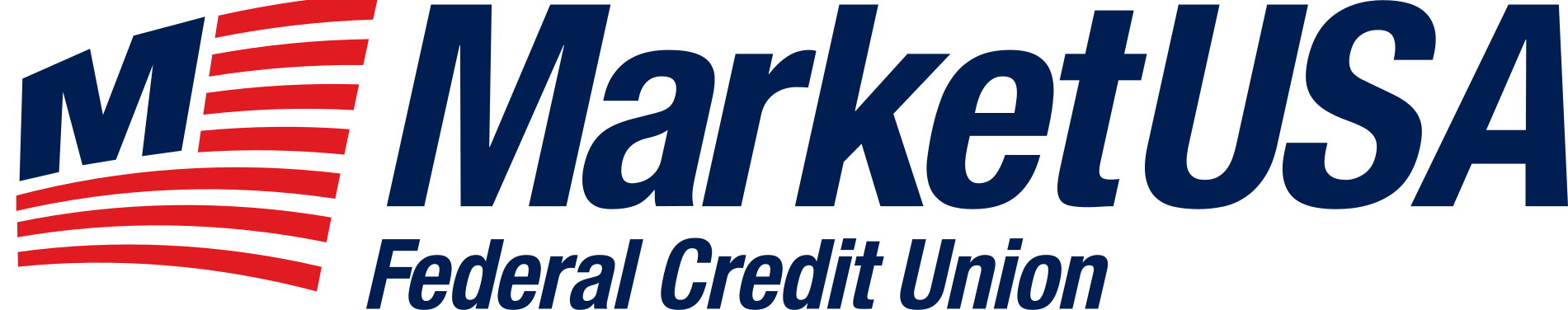 Market USA Federal Credit Union