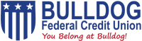 Bull Dog Federal Credit Union