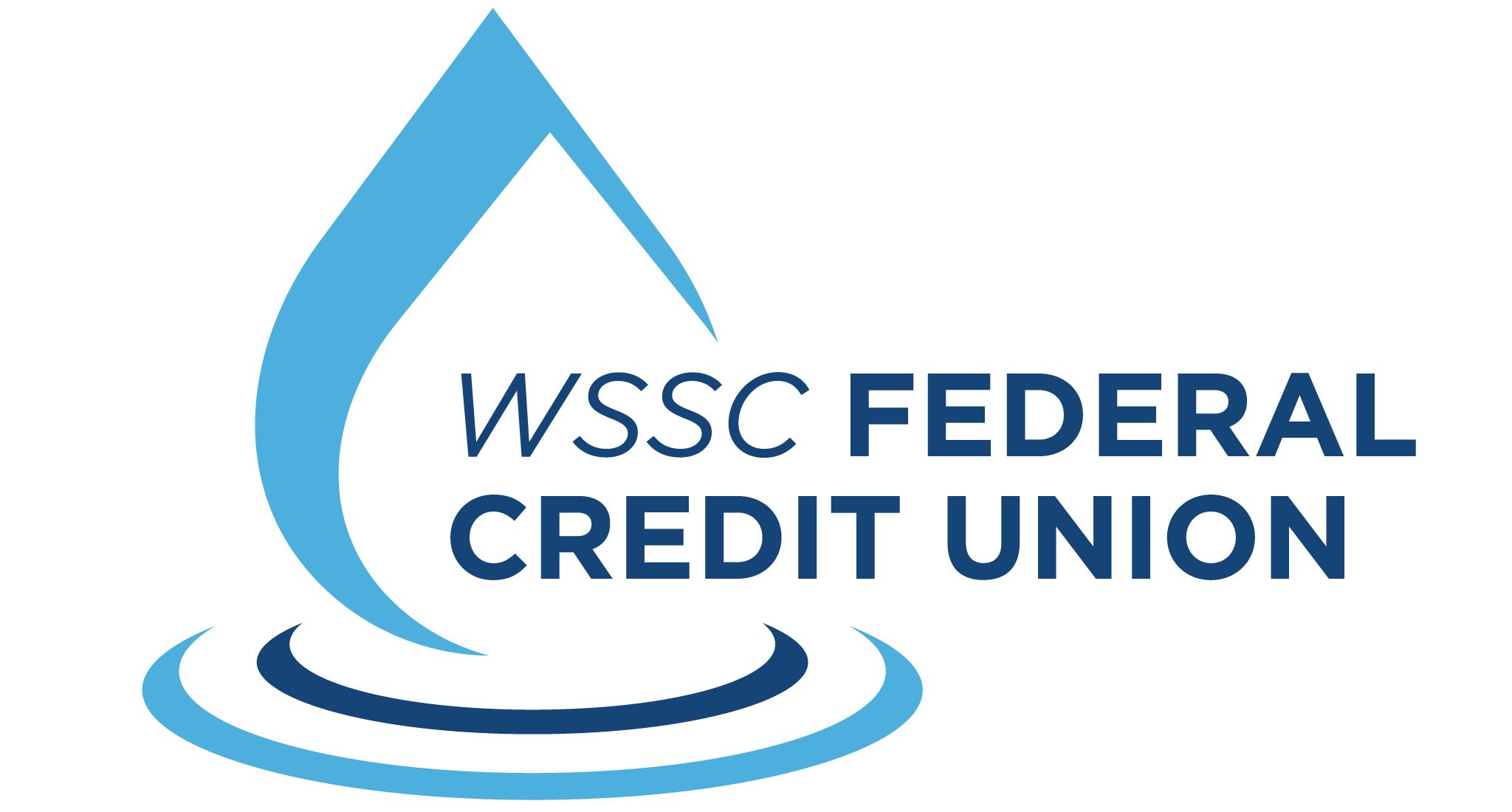 W S S C Federal Credit Union