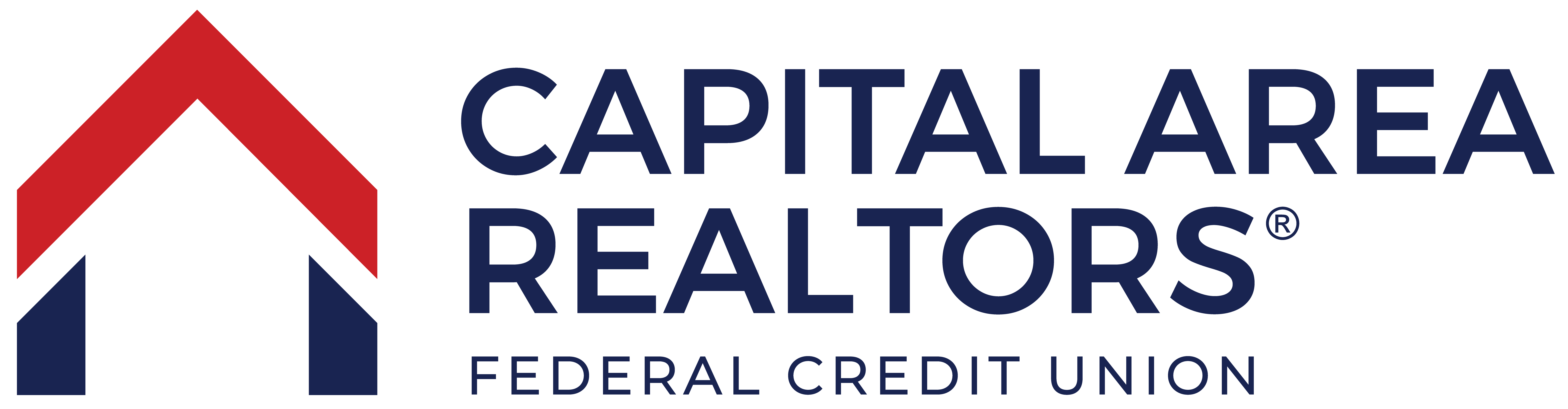 Capital Area Realtors Federal Credit Union