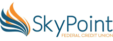 SkyPoint Federal Credit Union
