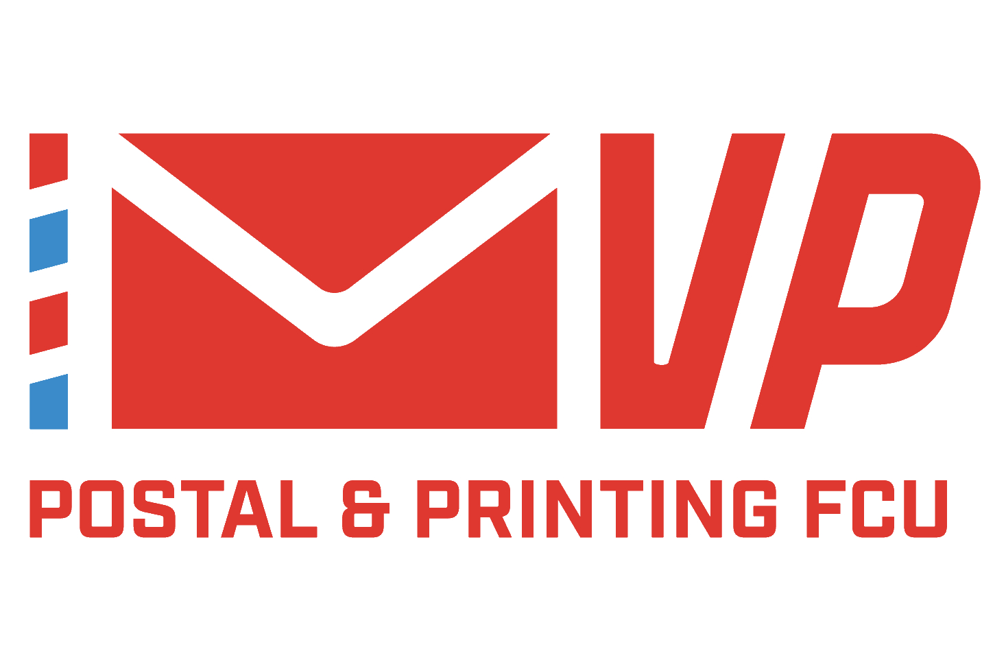 MVP Postal And Printing Federal Credit Union