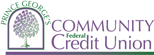 Prince George’s Community Federal Credit Union