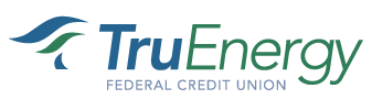 TruEnergy Federal Credit Union