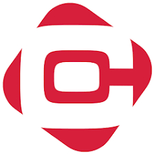 CommonWealth One Federal Credit Union