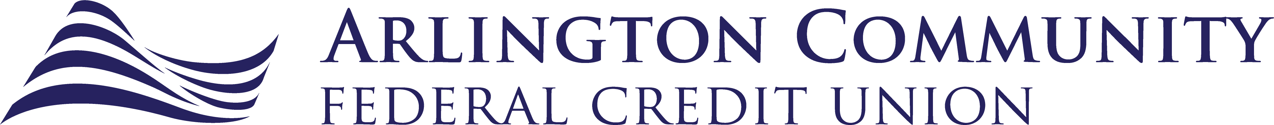Arlington Community Federal Credit Union