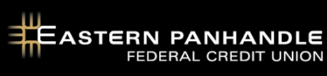 Eastern Panhandle Federal Credit Union