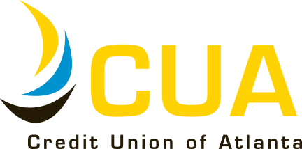 Credit Union of Atlanta Credit Union
