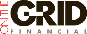 On The Grid Financial Federal Credit Union