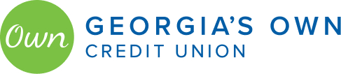 Georgia’s Own Credit Union