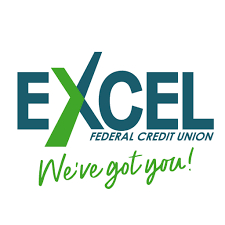 Excel Federal Credit Union