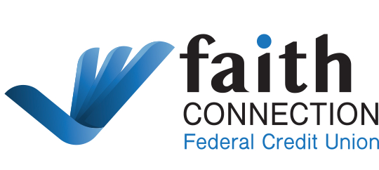 Faith Connection Federal Credit Union