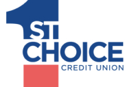 1st Choice Credit Union