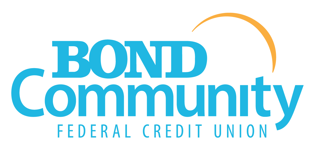 B.O.N.D. Community Federal Credit Union