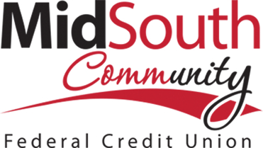 Midsouth Community Federal Credit Union