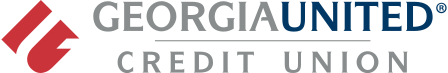 Georgia United Credit Union