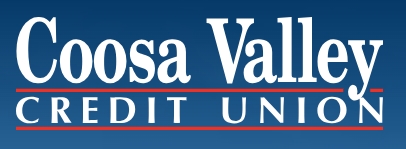 Coosa Valley Credit Union