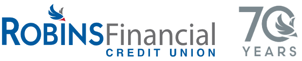 Robins Financial Credit Union