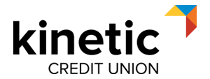 Kinetic Federal Credit Union