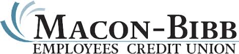 Macon-Bibb Employees Credit Union