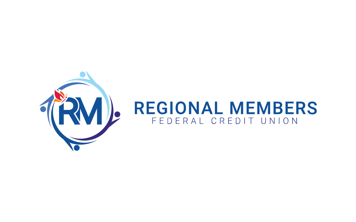 Regional Members Federal Credit Union