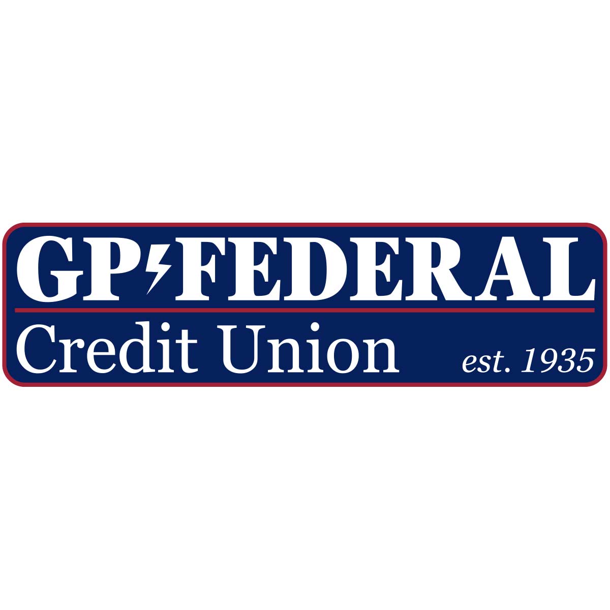 GP Federal Credit Union