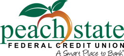 Peach State Federal Credit Union