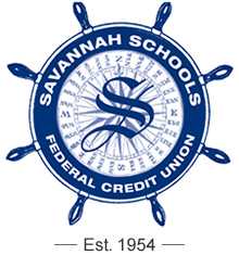 Savannah Schools Federal Credit Union