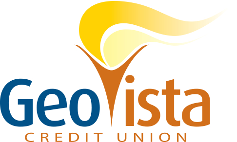 Geovista Federal Credit Union