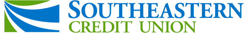 Southeastern Credit Union