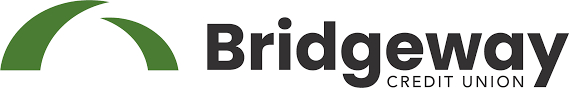The Bridgeway Federal Credit Union