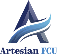 Artesian Federal Credit Union